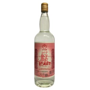 金門高粱107年春節1000ml - 酒酒酒全台最大酒品詢價網 金門高粱107年春節1000ml - 酒酒酒全台最大酒品詢價網